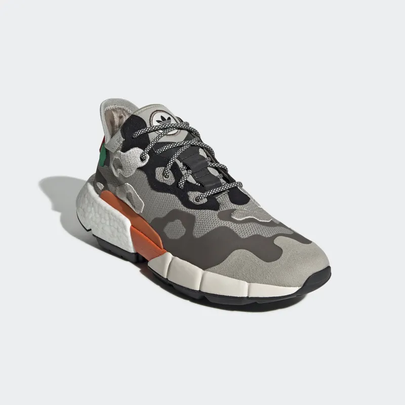 adidas Pod-S3.2 ML Sesame Sesame/Cloud White/Simple Brown (EE5445)