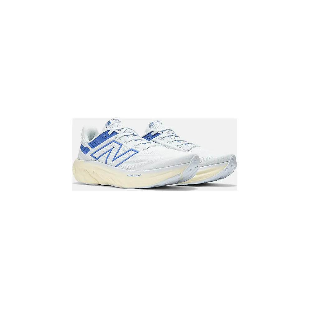 New Balance Fresh Foam X 1080v13 ‘Starlight Marine Blue’ (M1080L13)