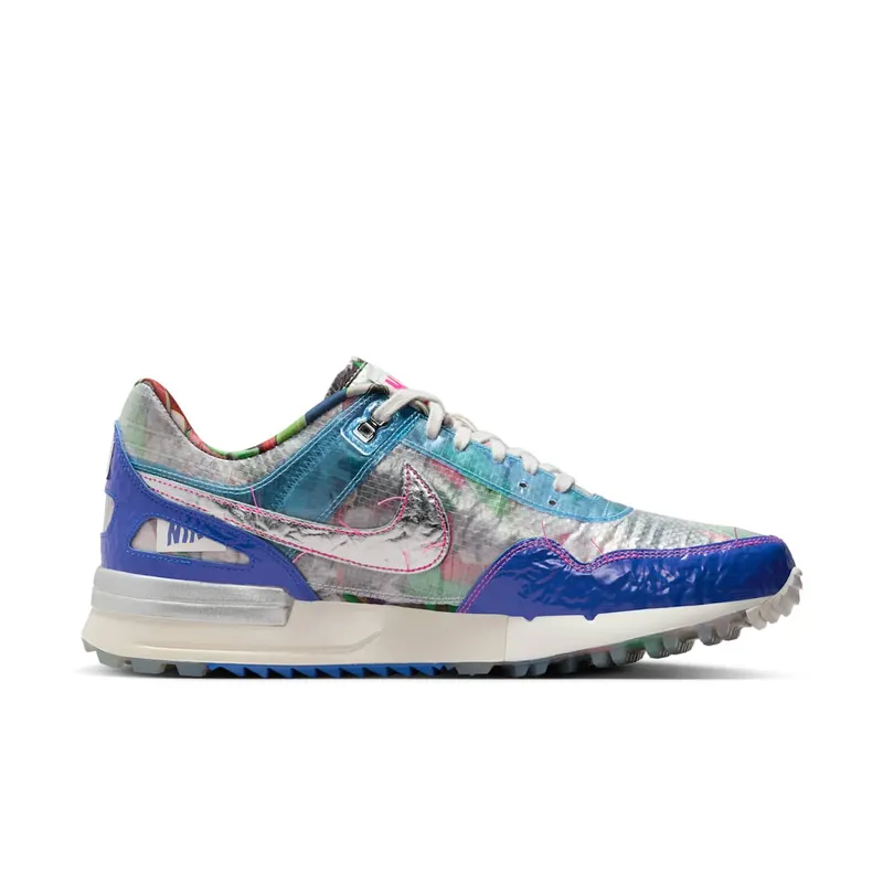 Nike Air Pegasus ’89 Golf NRG Phoenix Open (FJ2246-400)