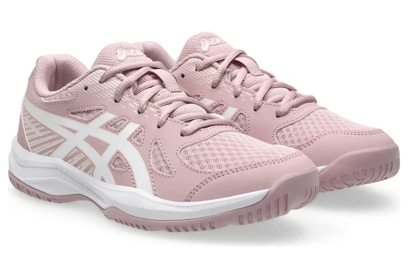 asics-upcourt 1074A045-702