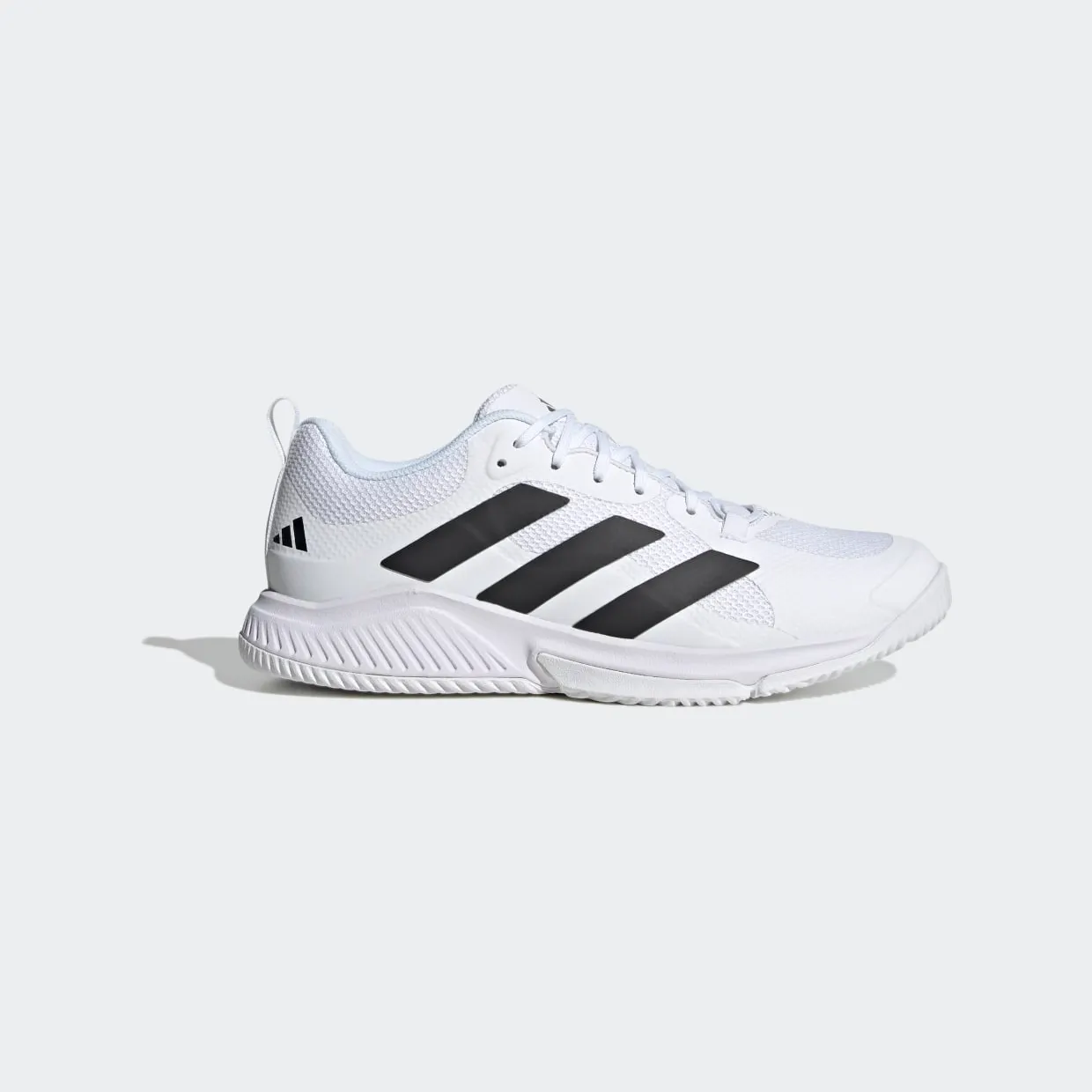 adidas-court HR1239