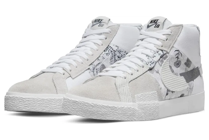 nike-zoom DM0859-100