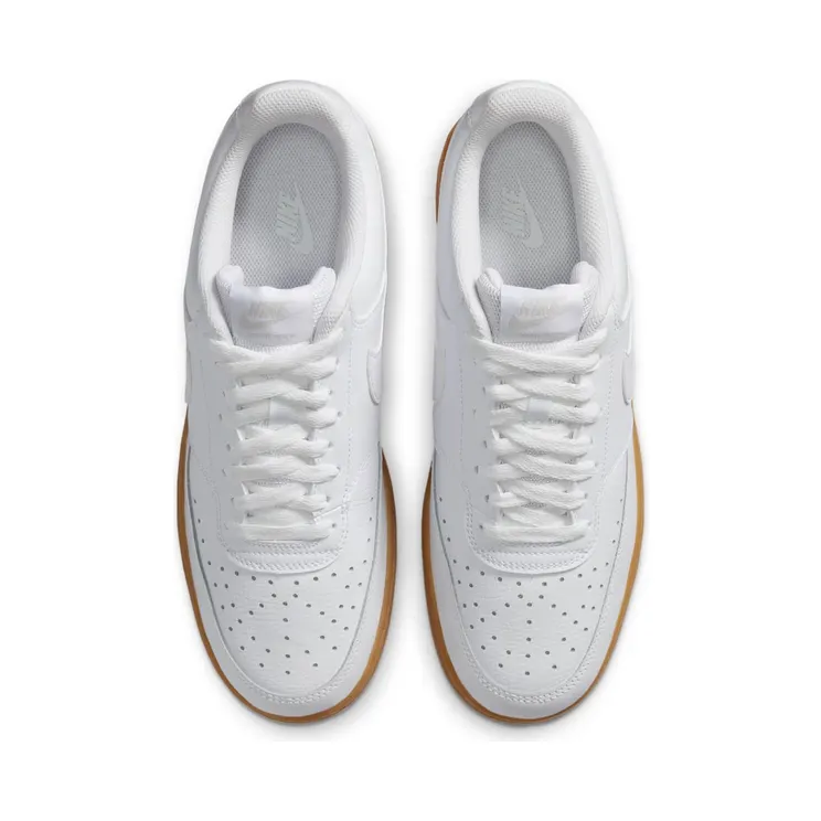 nike-court CD5463-105