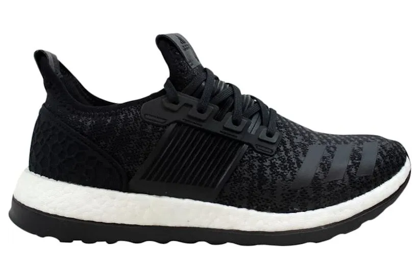 adidas-pureboost BA8613