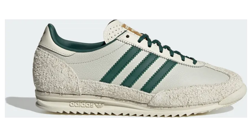adidas-sl IF1940