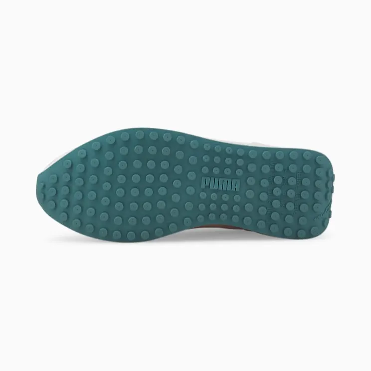 puma-future-rider 383681-01