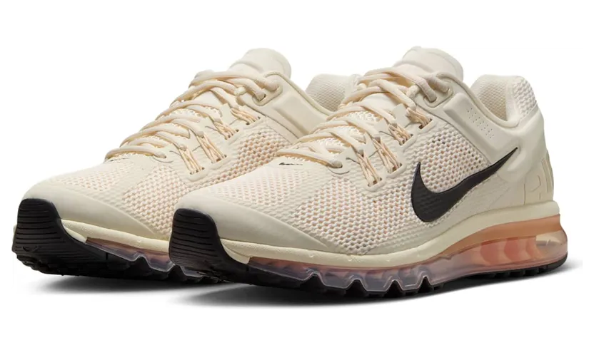 nike-air-max HF3660-100