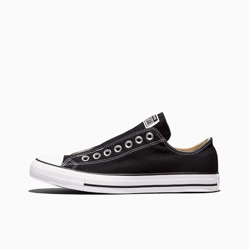 Converse Chuck Taylor All Star Slip Low-Top (164300C)