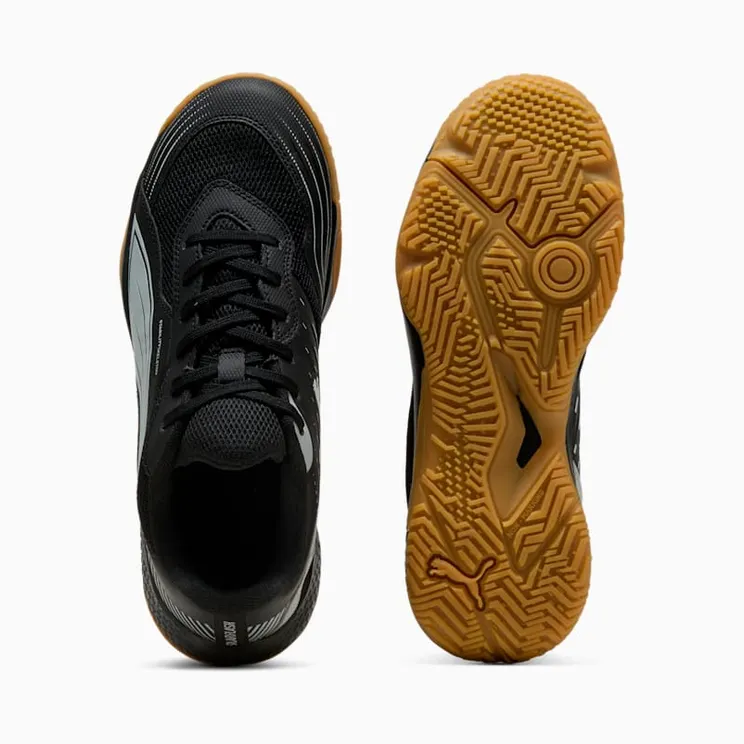 puma-indoorschoenen 107851-06