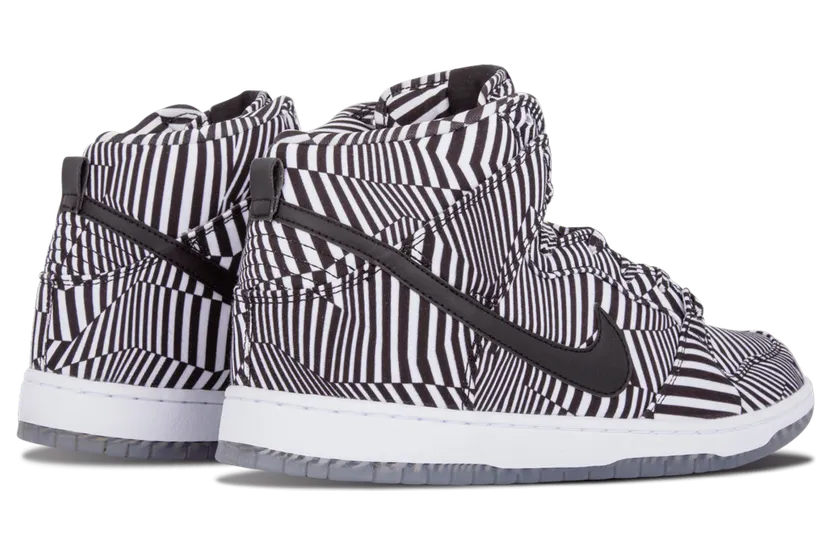 nike-dunk 313171-103