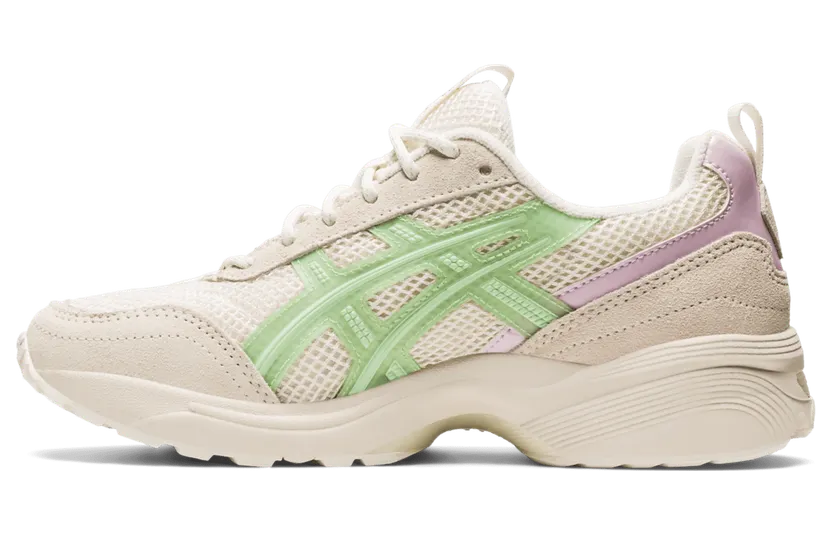 asics-gel-1090 1202A383.101