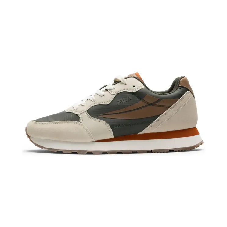 Fila Hypert “Beige” (FFM038073224)