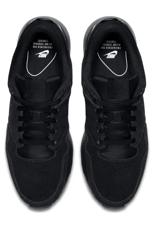 nike-air-vibenna 917539-002