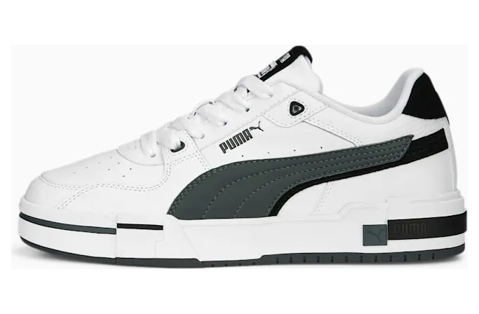 puma-ca-pro 389276-03