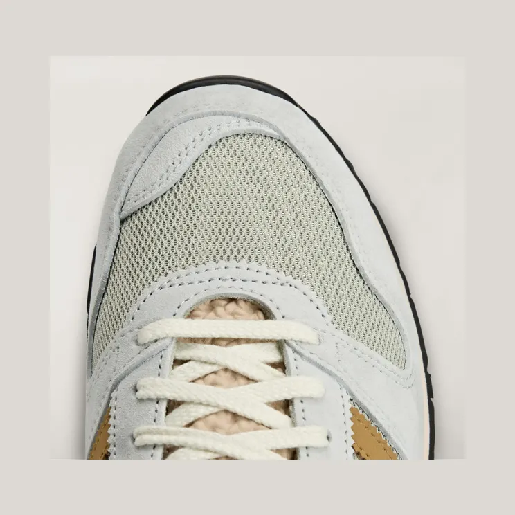 adidas-spezial KK3669