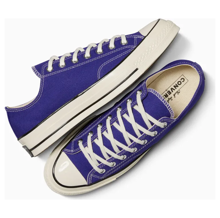 converse-chuck-taylor-all-star A09469C