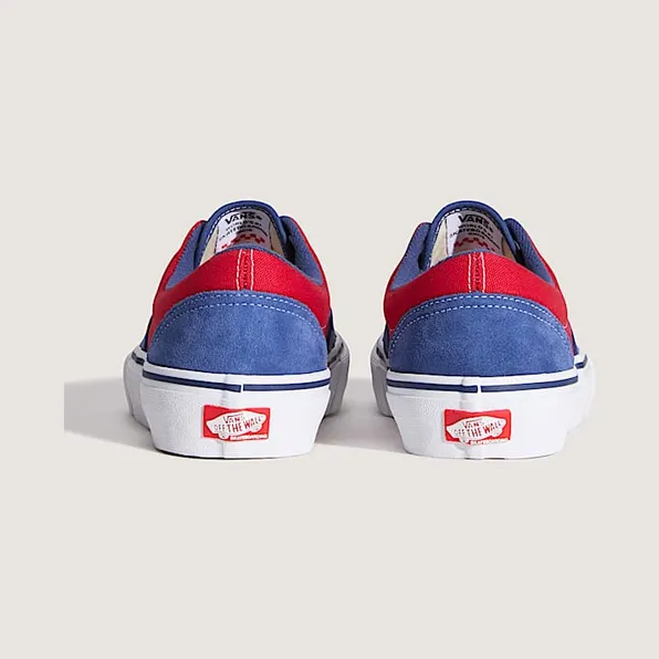 vans-era VN000ECR3QG
