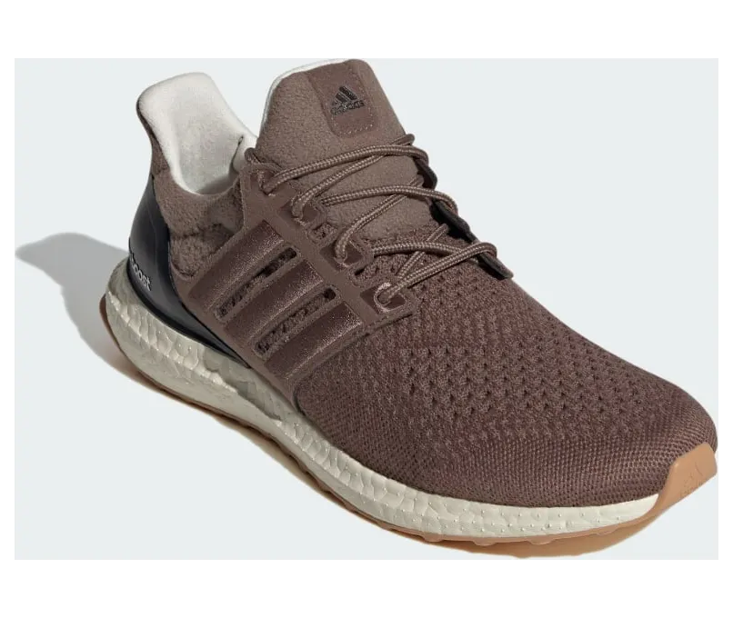 adidas-ultraboost ID9677