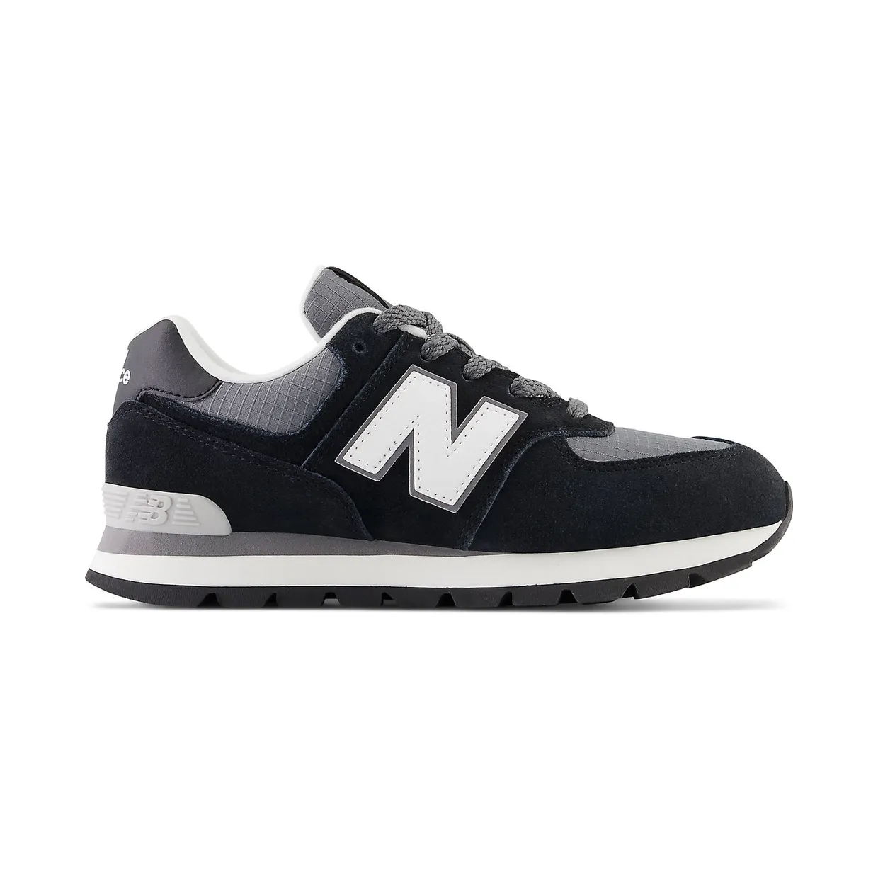 new-balance-574 GC574DZB