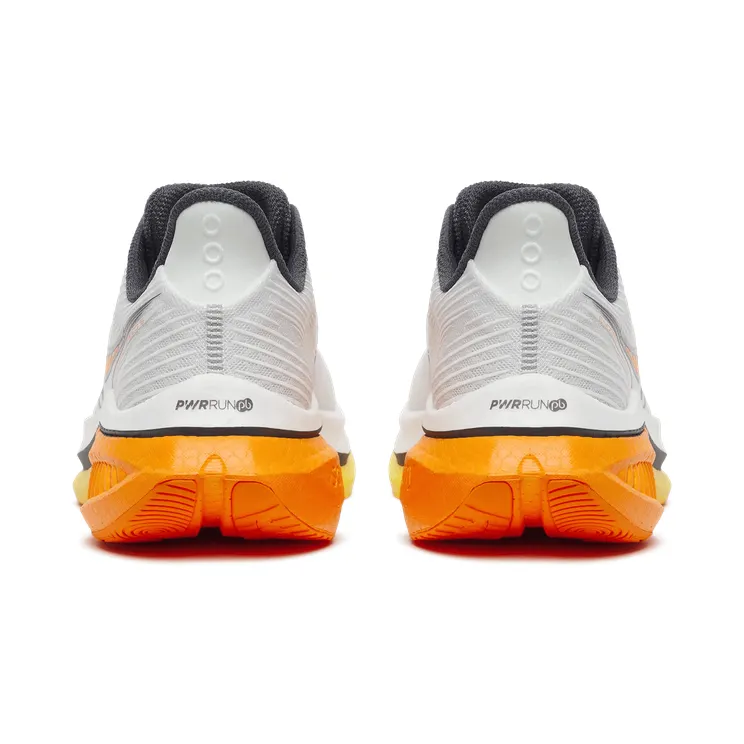 saucony-endorphin-speed-5 S101368-1044