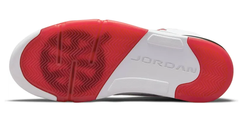 air-jordan-5 DJ7903-106