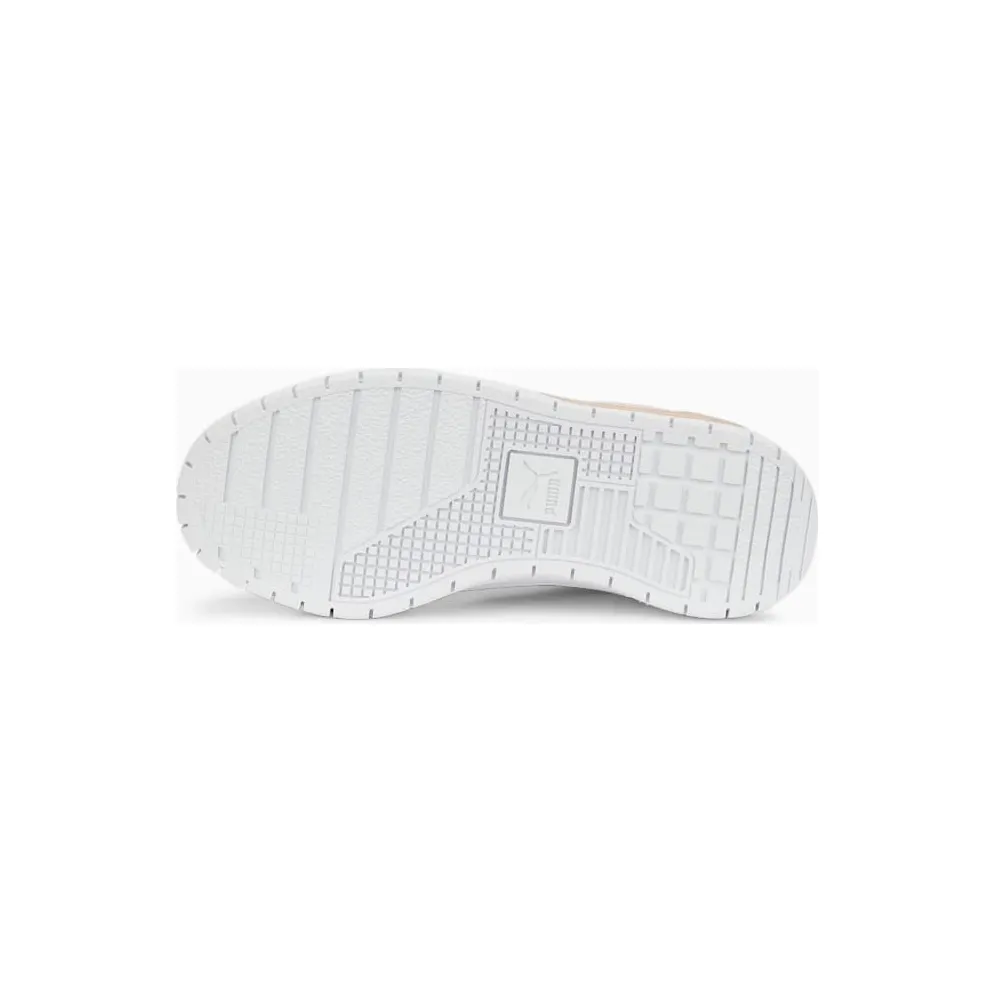 Puma Cali Dream Shiny Pack Gold/Pink/White (38607301)