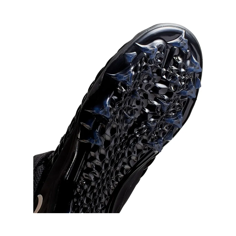 Nike Force Savage Pro 2 “Black Anthracite” (AH4000-002)