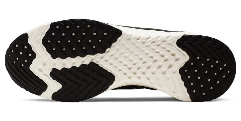 nike-react AT8423-003