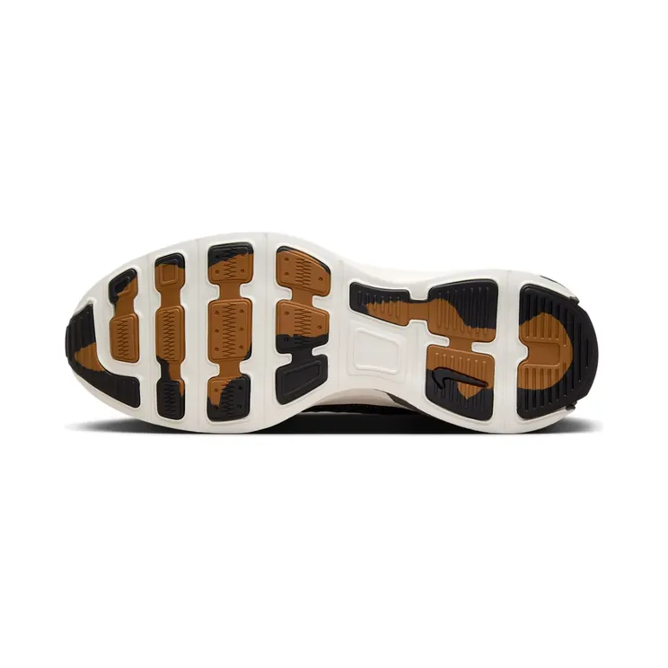 nike-lunar-roam FZ8116-200