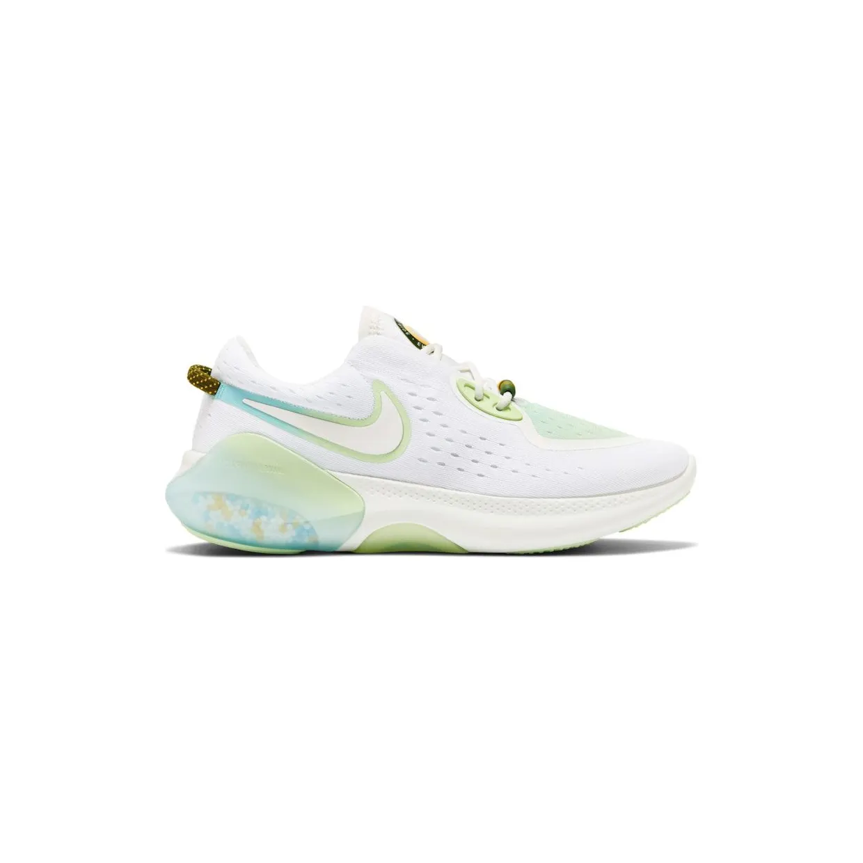 nike-joyride-dual-run DA1843-111