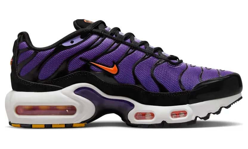 nike-air-max CD0609-024