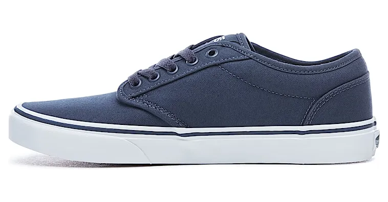 vans-atwood VN000KC44K1