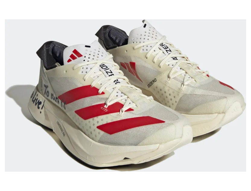 adidas-adizero GW7261
