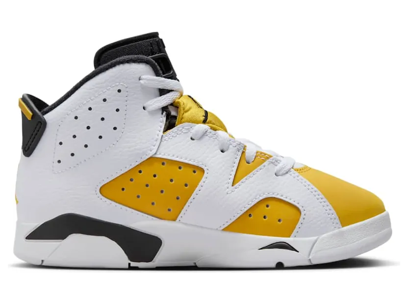 air-jordan-6 DV3605-170