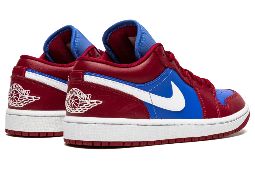air-jordan-1 DC0774-604