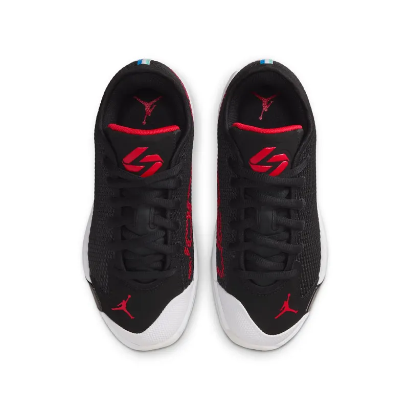 Jordan Luka .77 Black (IH0573-001)