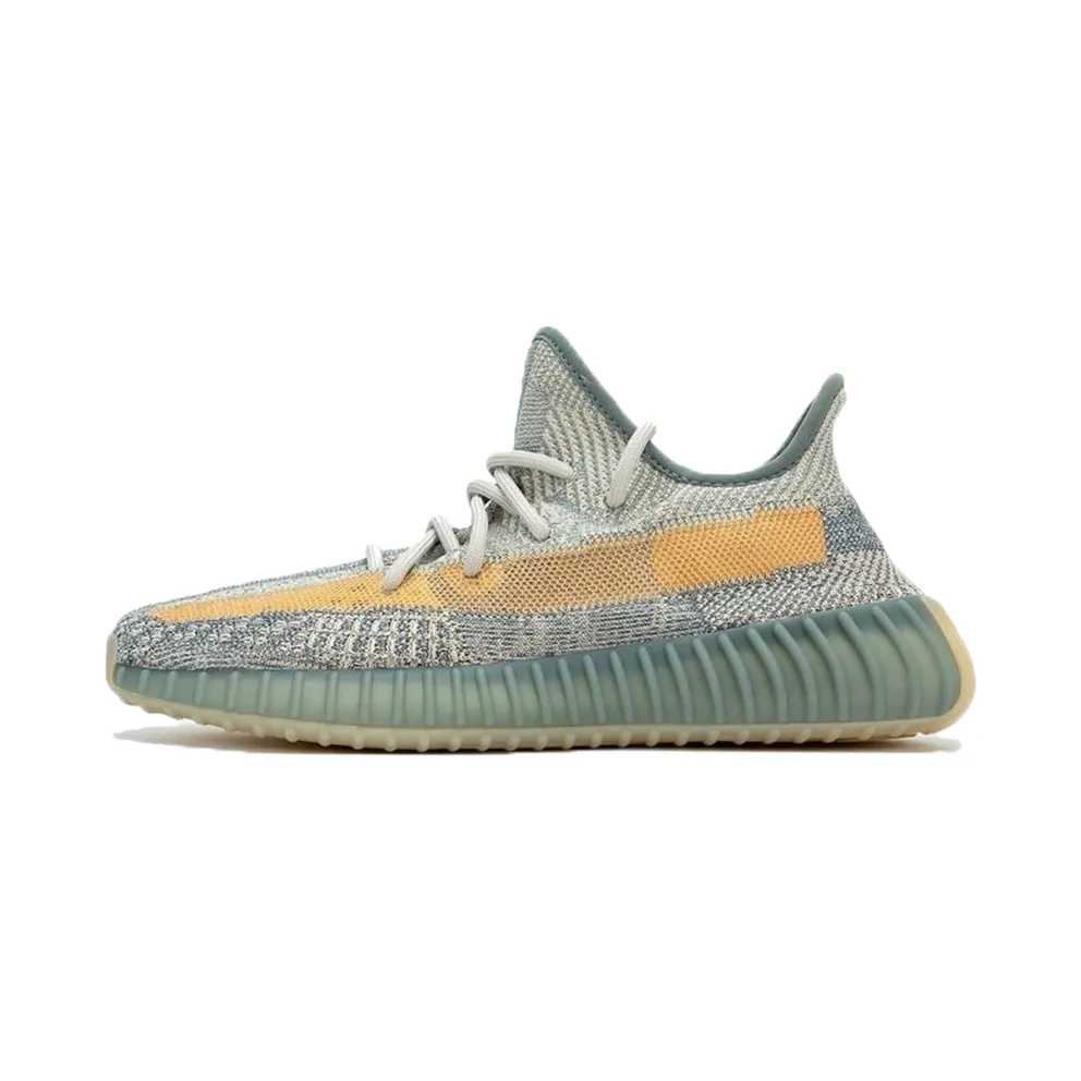 Adidas Yeezy Boost 350 V2 ‘Israfil’ (2020) (FZ5421)