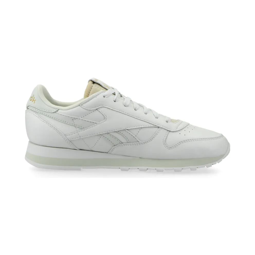 Reebok x Aries Classic Leather (opal glow / cool sage / stor) – RMIA004C99LEA0010176