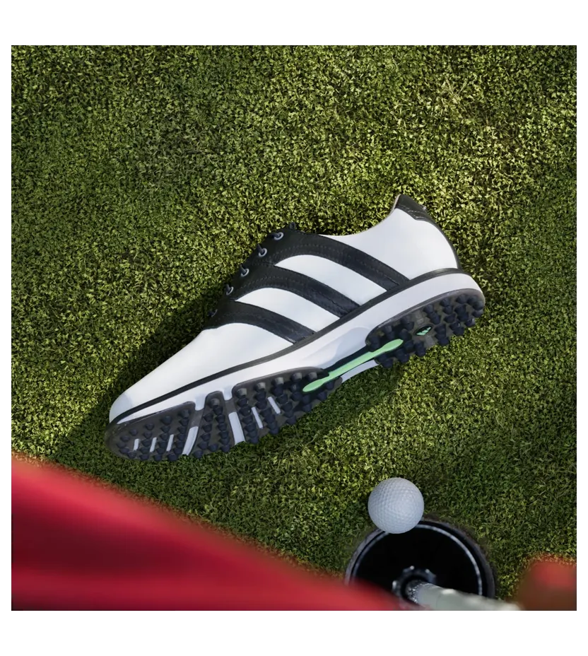 adidas-sneaker IF2714