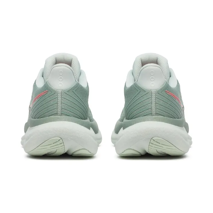 saucony-triumph S11023-224