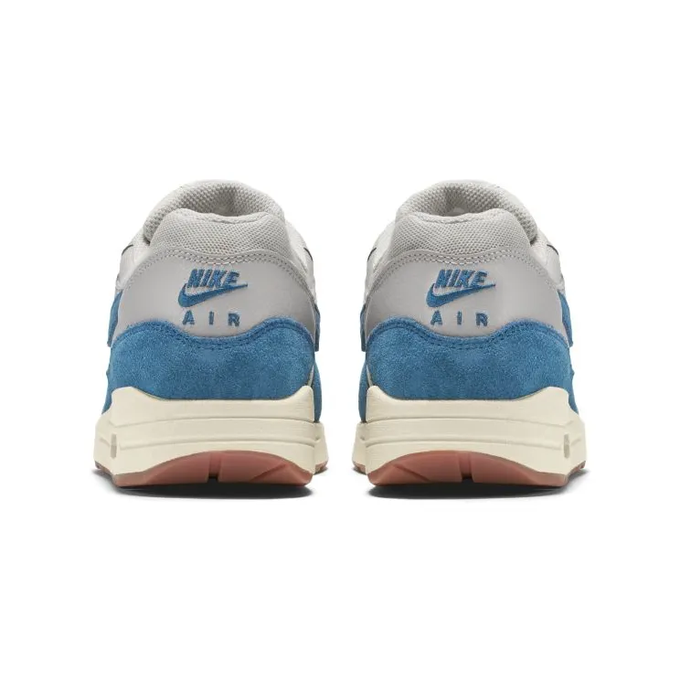 nike-air-max 599820-019