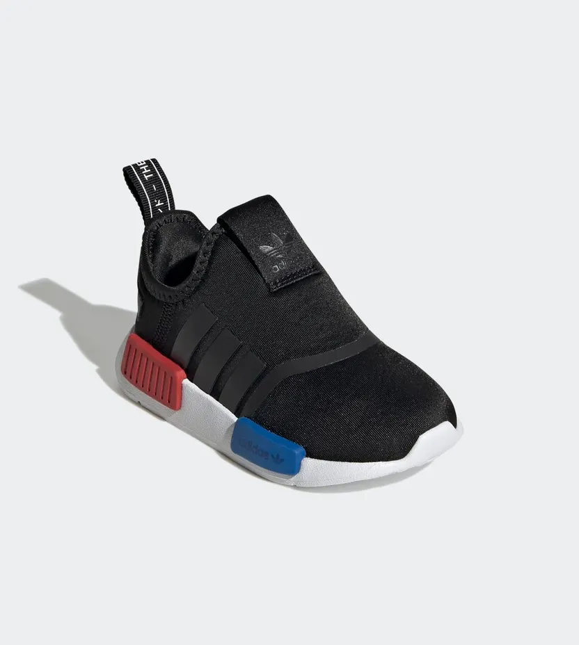adidas-nmd GY9148