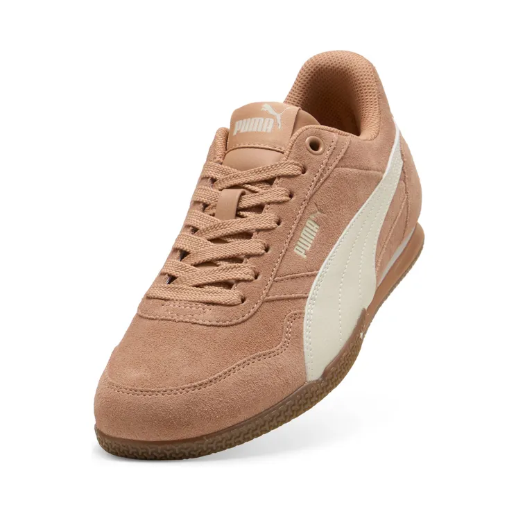 puma-bella 402673_18