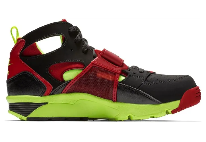 nike-air-huarache 679083-020