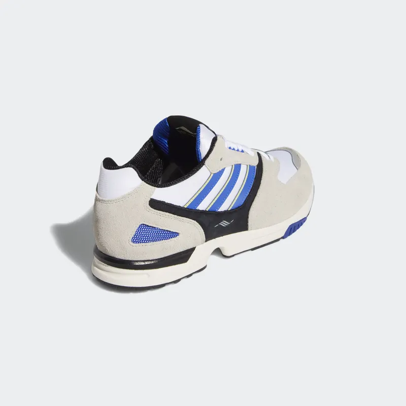 adidas ZX 4000 Alltimers Clear Brown/Core Black/Collegiate Royal (EF0180)