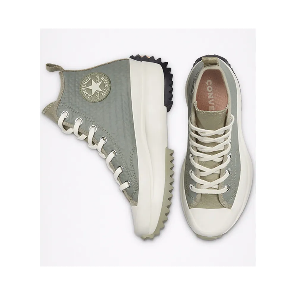 Converse Alt Exploration Run Star Hike Light Field Surplus (170247C)