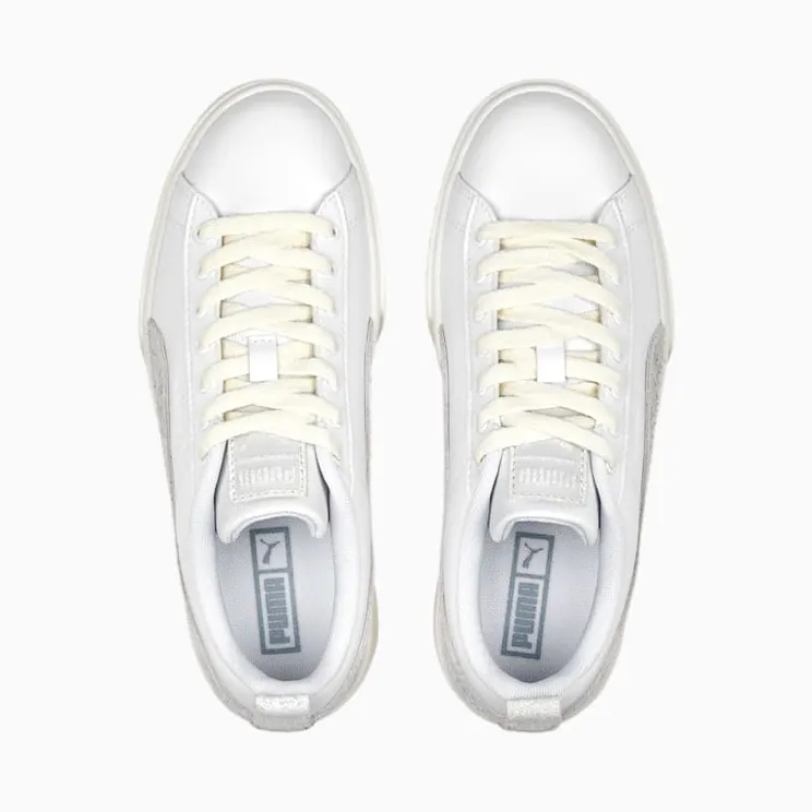puma-mayze 389861-01