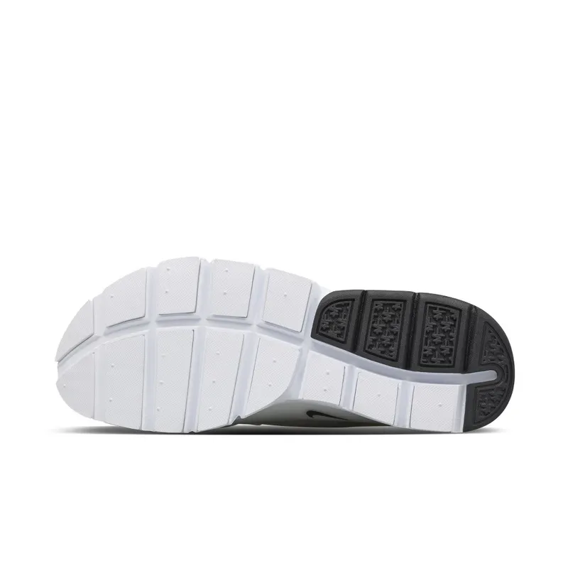 Nike Sock Dart Independence Day White (686058-111)
