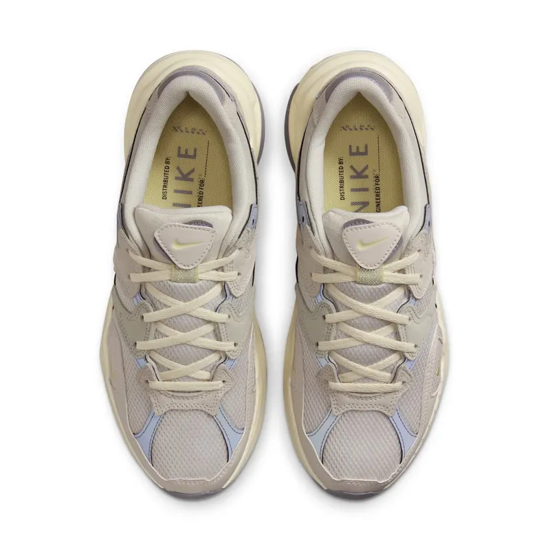 Nike AL8 Phantom Cement Grey (HJ7289-030)