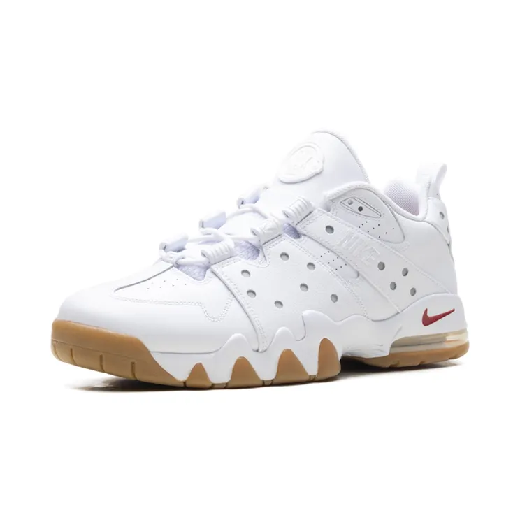 nike-air-max IM4283-100